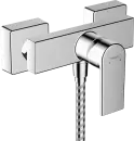 Смеситель Hansgrohe Vernis Shape 71650000 icon
