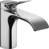 Смеситель Hansgrohe Vivenis 75012000 icon