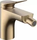 Смеситель Hansgrohe Vivenis 75200140 icon