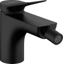 Смеситель Hansgrohe Vivenis 75200670 icon