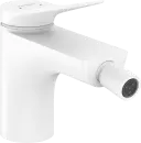 Смеситель Hansgrohe Vivenis 75200700 icon