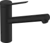 Смеситель Hansgrohe Zesis M33 74802670 icon