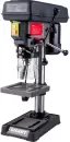 Станок сверлильный Gigant DP813 icon 2