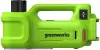 Домкрат Greenworks G24JACK (3т) icon