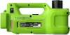 Домкрат Greenworks G24JACK (3т) icon 2