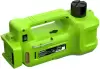 Домкрат Greenworks G24JACK (3т) icon 3