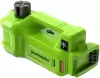 Домкрат Greenworks G24JACK (3т) icon 4