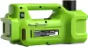 Домкрат Greenworks G24JACK (3т) icon 5