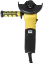 Углошлифовальная машина Hanskonner HAG15125E icon 2
