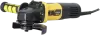 Углошлифовальная машина Hanskonner HAG15125E icon 4