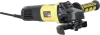 Углошлифовальная машина Hanskonner HAG15125E icon 5