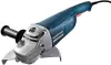Углошлифовальная машина Hanskonner HAG22230B icon