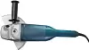 Углошлифовальная машина Hanskonner HAG22230B icon 4