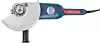 Углошлифовальная машина Hanskonner HAG22230B icon 5