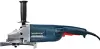 Углошлифовальная машина Hanskonner HAG22230B icon 6
