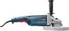 Углошлифовальная машина Hanskonner HAG22230B icon 7