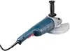 Углошлифовальная машина Hanskonner HAG22230B icon 8