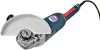 Углошлифовальная машина Hanskonner HAG22230B icon 9
