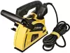 Штроборез Hanskonner HAG915W icon