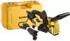 Штроборез Hanskonner HAG915W icon 10