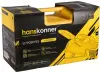 Штроборез Hanskonner HAG915W icon 11