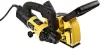 Штроборез Hanskonner HAG915W icon 3