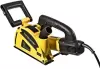 Штроборез Hanskonner HAG915W icon 4
