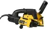 Штроборез Hanskonner HAG915W icon 6