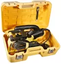 Штроборез Hanskonner HAG915W icon 8