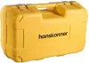 Штроборез Hanskonner HAG915W icon 9