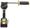 Аккумуляторная дрель-шуруповерт Hanskonner HCD18165BL icon 6
