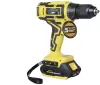 Дрель-шуруповерт Hanskonner HCD1855R icon 3