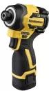 Винтоверт Hanskonner HCD200H фото 2