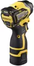 Винтоверт Hanskonner HCD200H фото 3