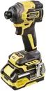Винтоверт Hanskonner HCD20280BLC icon 2