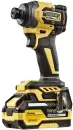 Винтоверт Hanskonner HCD20280BLC icon 3