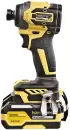 Винтоверт Hanskonner HCD20280BLC icon 4