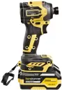 Винтоверт Hanskonner HCD20280BLC icon 5