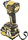 Винтоверт Hanskonner HCD20280BLC icon 6