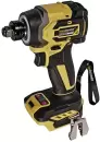 Винтоверт Hanskonner HCD20280BLW icon