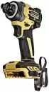 Винтоверт Hanskonner HCD20280BLW icon 3