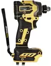 Винтоверт Hanskonner HCD20280BLW icon 5