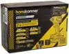 Винтоверт Hanskonner HCD20280BLW icon 6