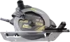 Циркулярная пила Hanskonner HCS50190 icon