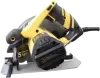 Циркулярная пила Hanskonner HCS50190 icon 3
