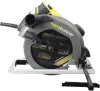 Циркулярная пила Hanskonner HCS50190 icon 5