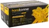 Пила циркулярная Hanskonner HCS50210 icon 5