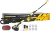 Шлифовальная машина Hanskonner HDWS6080BL icon