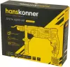 Дрель ударная Hanskonner HID21100DS icon 2