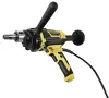 Дрель алмазного сверления Hanskonner HID2180M icon 2